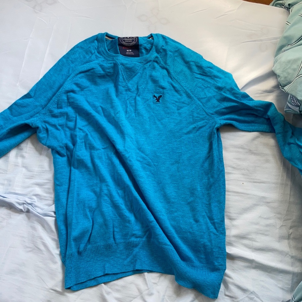 American eagle long sleeve